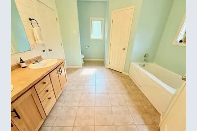 4648 Scotchpine Court NW, Bemidji, MN 56601 - Photo 29