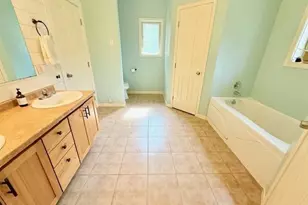 4648 Scotch Pine Ct NW, Bemidji, MN 56601 - Photo 29