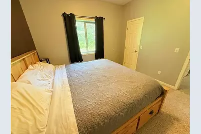 4648 Scotchpine Court NW, Bemidji, MN 56601 - Photo 21