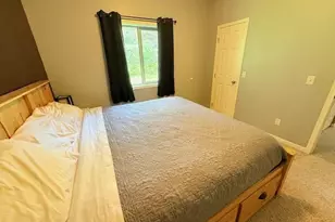 4648 Scotch Pine Ct NW, Bemidji, MN 56601 - Photo 21