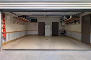 4648 Scotch Pine Ct NW, Bemidji, MN 56601 - Photo 37