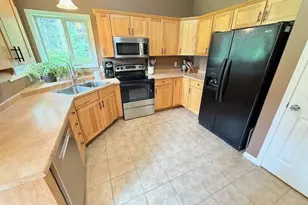 4648 Scotch Pine Ct NW, Bemidji, MN 56601 - Photo 17