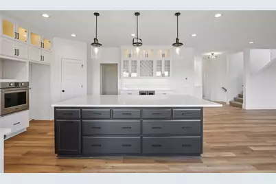 13937 Ember Court, Apple Valley, MN 55124 - Photo 25