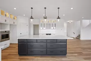 13937 Ember Ct, Apple Valley, MN 55124 - Photo 25