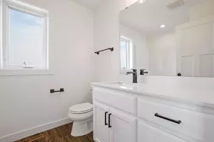 13937 Ember Ct, Apple Valley, MN 55124 - Photo 13