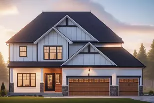 13937 Ember Ct, Apple Valley, MN 55124 - Photo 1