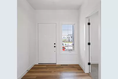 13937 Ember Court, Apple Valley, MN 55124 - Photo 29