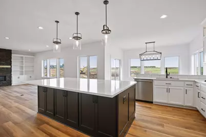 13937 Ember Court, Apple Valley, MN 55124 - Photo 27