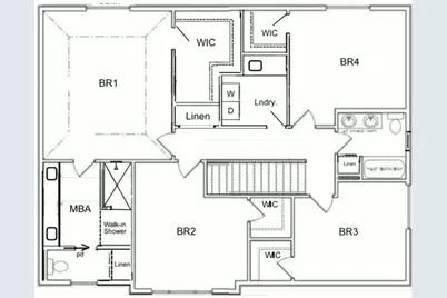 13937 Ember Court, Apple Valley, MN 55124 - Photo 3