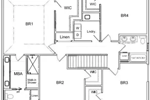 13937 Ember Ct, Apple Valley, MN 55124 - Photo 3