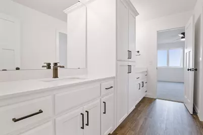 13937 Ember Court, Apple Valley, MN 55124 - Photo 11