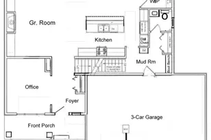 13937 Ember Ct, Apple Valley, MN 55124 - Photo 3