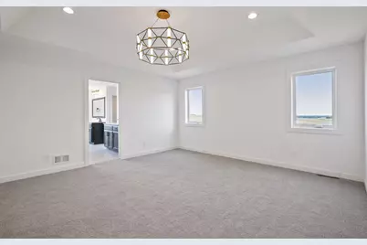 13937 Ember Court, Apple Valley, MN 55124 - Photo 5