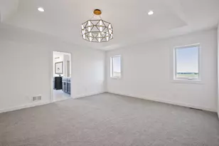 13937 Ember Ct, Apple Valley, MN 55124 - Photo 5