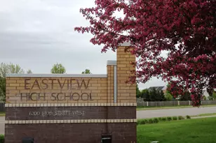 13937 Ember Ct, Apple Valley, MN 55124 - Photo 31