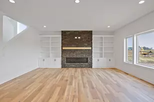 13937 Ember Ct, Apple Valley, MN 55124 - Photo 21