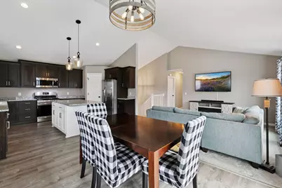 27671 Oxford Lane, Elko New Market, MN 55020 - Photo 9