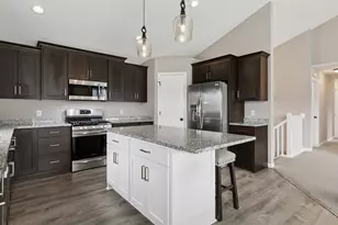 27671 Oxford Ln, Elko New Market, MN 55020 - Photo 1