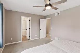 27671 Oxford Ln, Elko New Market, MN 55020 - Photo 13