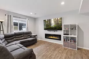 27671 Oxford Ln, Elko New Market, MN 55020 - Photo 21