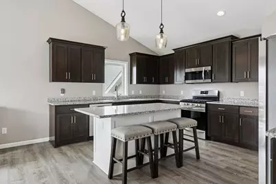 27671 Oxford Lane, Elko New Market, MN 55020 - Photo 5