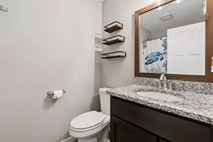 27671 Oxford Ln, Elko New Market, MN 55020 - Photo 17