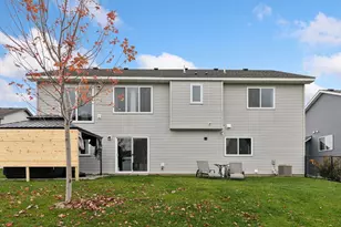 27671 Oxford Ln, Elko New Market, MN 55020 - Photo 31