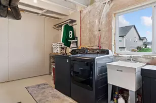 27671 Oxford Ln, Elko New Market, MN 55020 - Photo 29