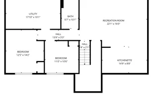 27671 Oxford Ln, Elko New Market, MN 55020 - Photo 33