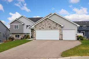 27671 Oxford Ln, Elko New Market, MN 55020 - Photo 1