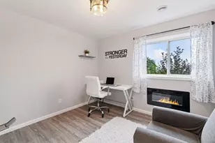 27671 Oxford Ln, Elko New Market, MN 55020 - Photo 25