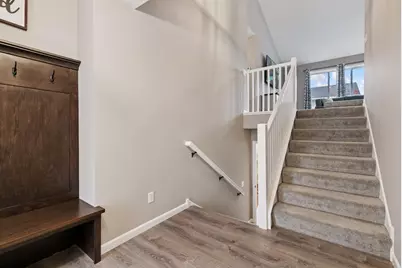 27671 Oxford Lane, Elko New Market, MN 55020 - Photo 19