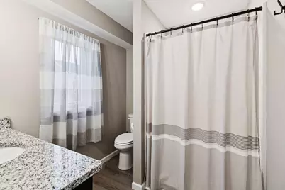 27671 Oxford Lane, Elko New Market, MN 55020 - Photo 15