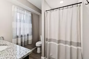 27671 Oxford Ln, Elko New Market, MN 55020 - Photo 15