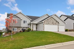 27671 Oxford Ln, Elko New Market, MN 55020 - Photo 35