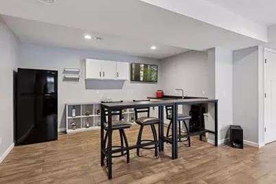 27671 Oxford Lane, Elko New Market, MN 55020 - Photo 23