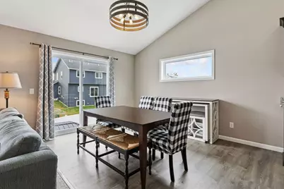 27671 Oxford Lane, Elko New Market, MN 55020 - Photo 11