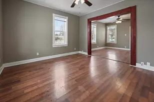 1102 13th Ave S, Saint Cloud, MN 56301 - Photo 7