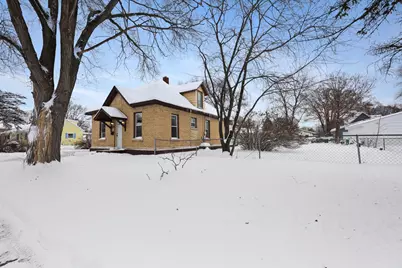 1102 13th Avenue S, Saint Cloud, MN 56301 - Photo 3
