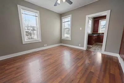 1102 13th Avenue S, Saint Cloud, MN 56301 - Photo 11