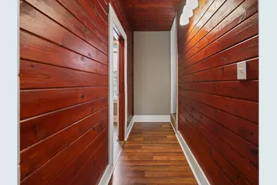 1102 13th Avenue S, Saint Cloud, MN 56301 - Photo 17