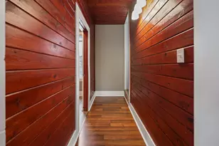 1102 13th Ave S, Saint Cloud, MN 56301 - Photo 17