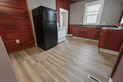 1102 13th Avenue S, Saint Cloud, MN 56301 - Photo 15