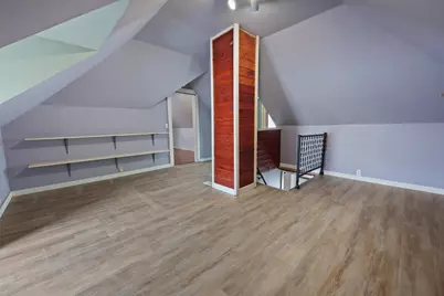 1102 13th Avenue S, Saint Cloud, MN 56301 - Photo 21