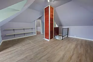 1102 13th Ave S, Saint Cloud, MN 56301 - Photo 21