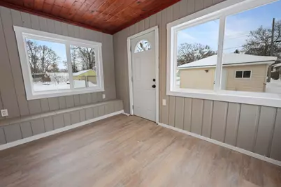 1102 13th Avenue S, Saint Cloud, MN 56301 - Photo 13