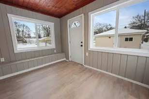 1102 13th Ave S, Saint Cloud, MN 56301 - Photo 13