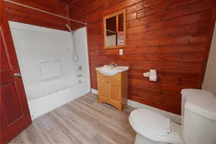 1102 13th Ave S, Saint Cloud, MN 56301 - Photo 19