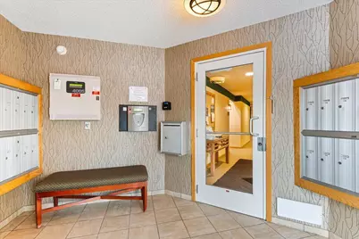 4035 Victoria Street N #110, Shoreview, MN 55126 - Photo 23