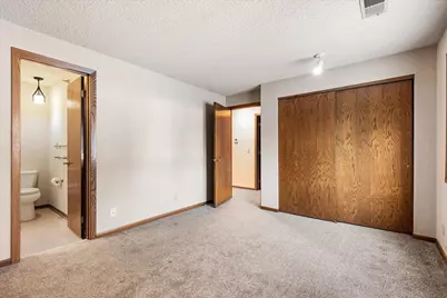 4035 Victoria Street N #110, Shoreview, MN 55126 - Photo 13